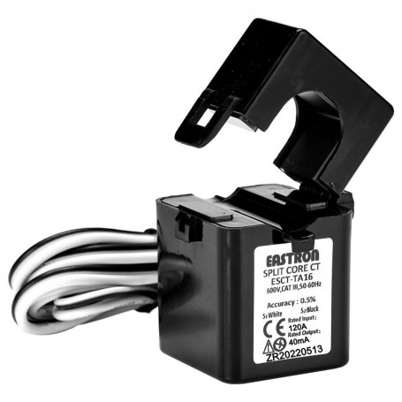 solis Pv accessory solis meter 3p eastron 40ma