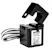 solis Pv accessory solis meter 3p eastron 40ma