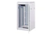 digitus Lattiakaappi 22u 1164x600x600 ha lasiovi