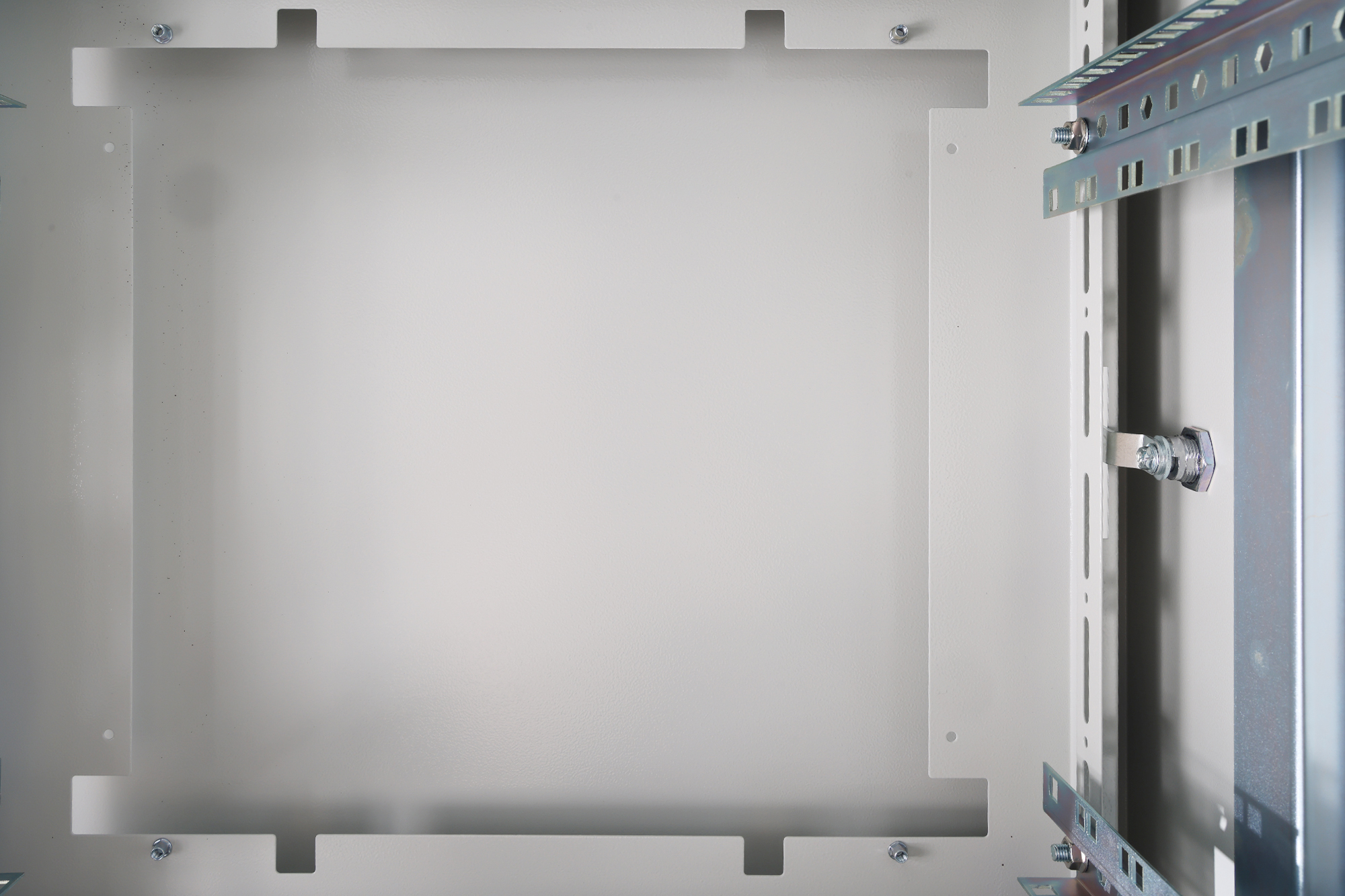 digitus Lattiakaappi 22u 1164x600x600 ha lasiovi
