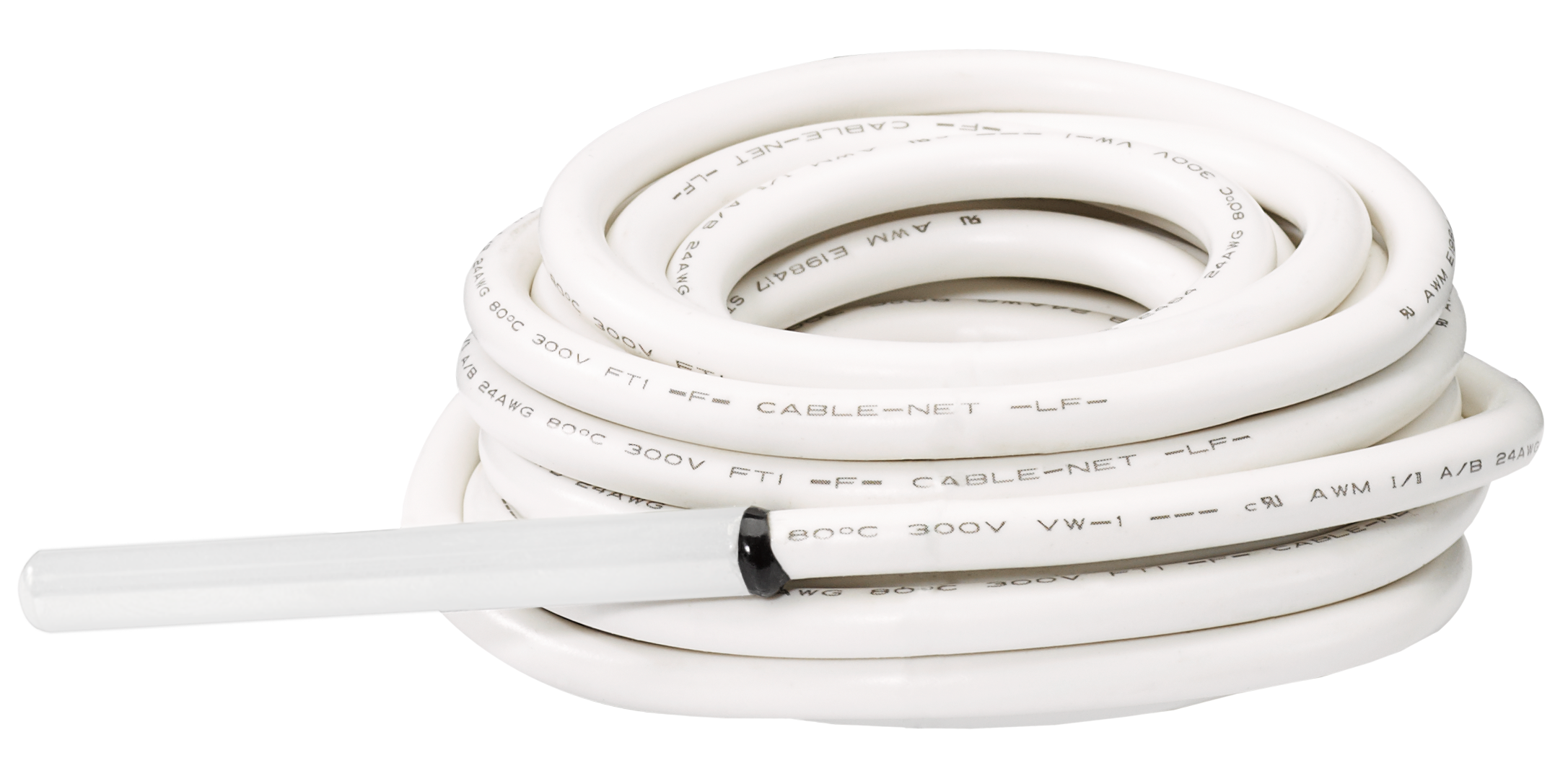 UPONOR SMATRIX LISAANDUR S-1XX