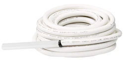 UPONOR SMATRIX LISAANDUR S-1XX