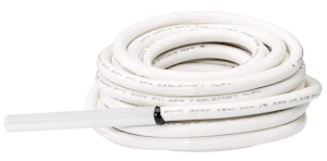 uponor Grīdas sensors smatrix grīdas sens. 3m s-1xx