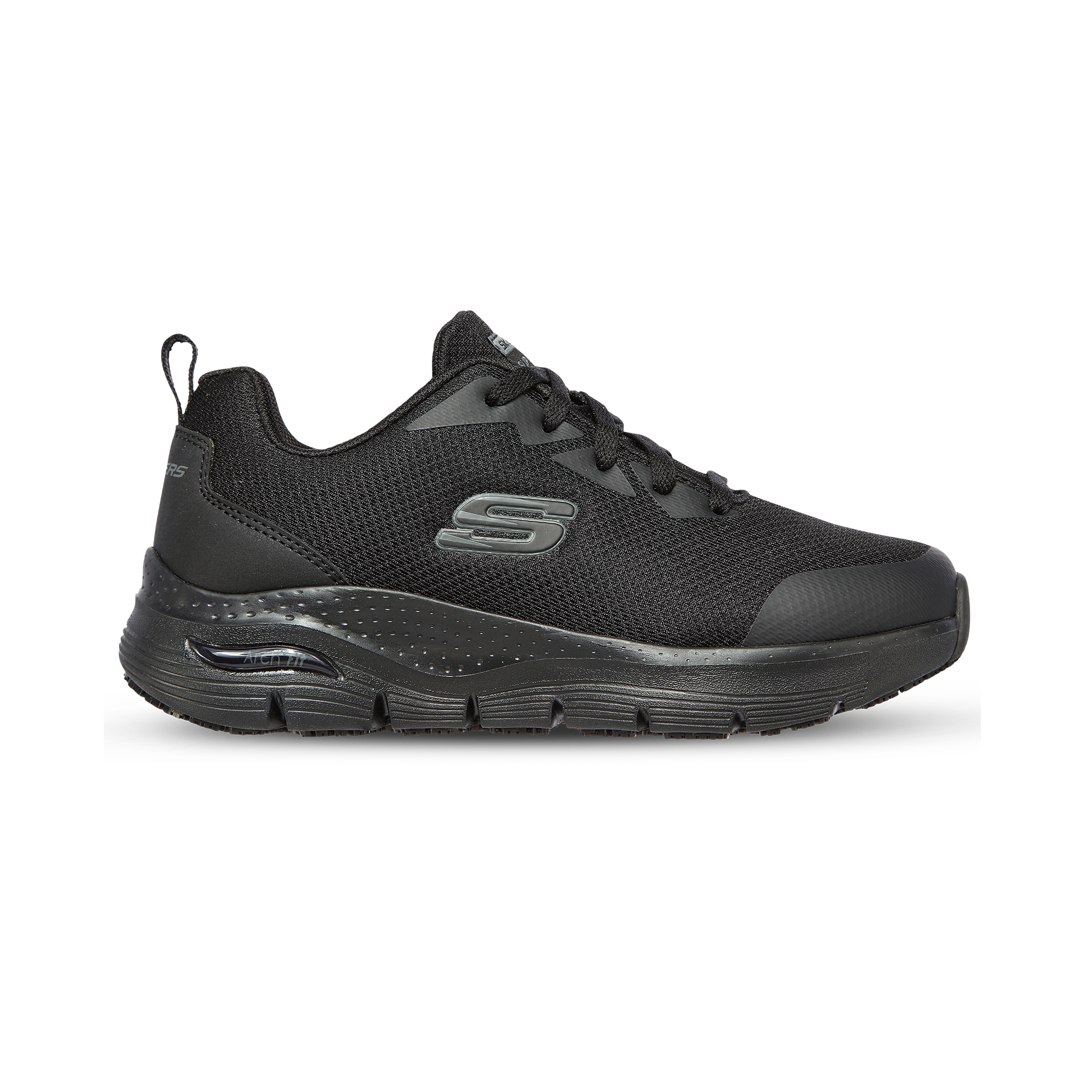 skechers Skechers työkenkä arch fit w 41