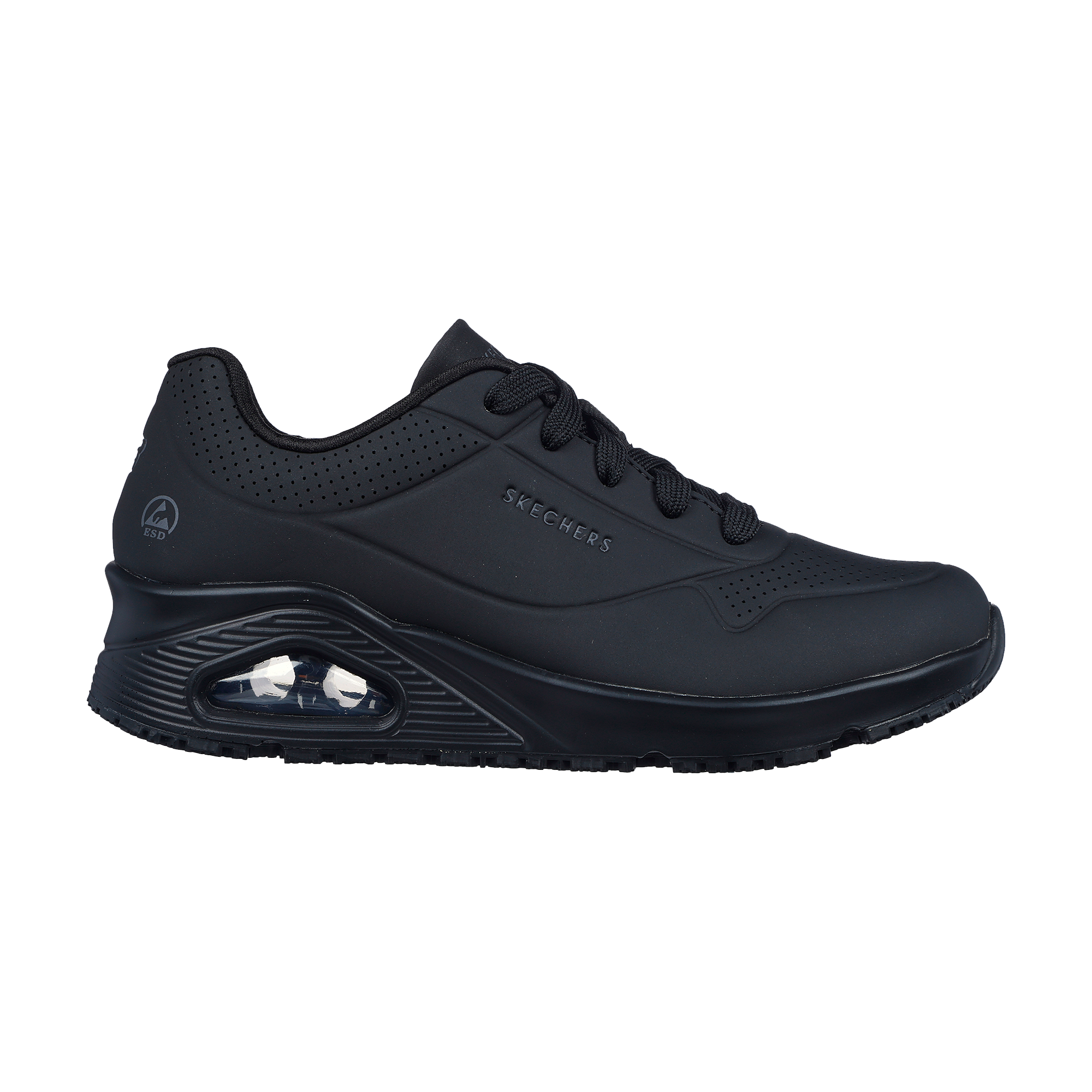 skechers Skechers arbet sko uno 40