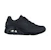 skechers Skechers arbet sko uno 40