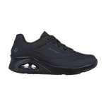 SKECHERS WORK SHOE UNO W 41