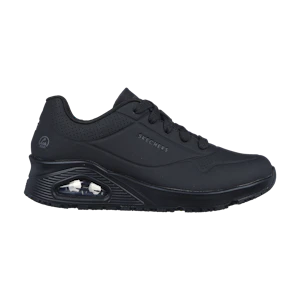skechers Skechers työkenkä uno w 41