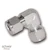 schwer Schwer union elbow 15mm hst em15-4i-8