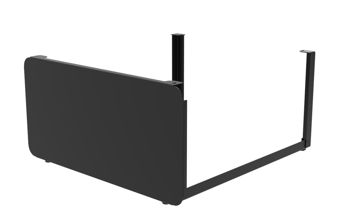 ALUSRAAM VENT.SEADMELE VITALE COMPACT