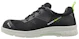 sievi Safety shoe sievi racer ecotech s3l size 37
