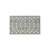 mirka Sanding sheet mirka iridium 81x133mm grip 54h 180 10pcs