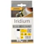 mirka Hiomaliuska mirka iridium 81x133mm tarra 54r 80 10kpl