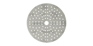 mirka Sanding disc mirka iridium 150mm grip 121h 120 10pcs