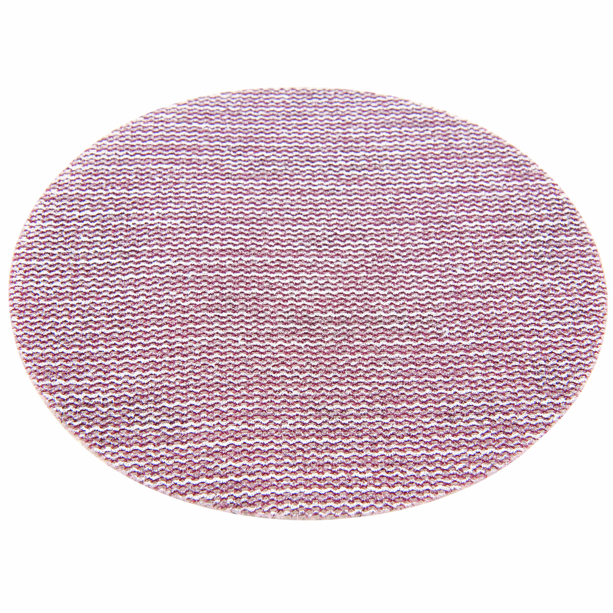 mirka Sanding disc mirka abranet 150mm mix 10pcs + padsaver 67h
