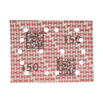 SAND.SHEET MIRKA ULTIMAX LIGNO 75X100 GRIP MULTIFIT P150 10PC