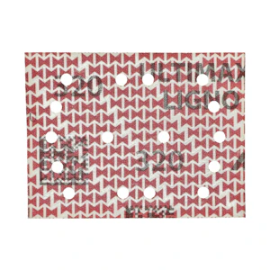 mirka Hiomaliuska mirka ultimaxligno 75x100 tar multifit p320 10kpl