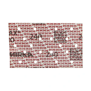 mirka Hiomaliuska mirka ultimaxligno 81x133 tar multifit p240 10kpl