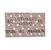 mirka Hiomaliuska mirka ultimaxligno 81x133 tar multifit p40 10kpl