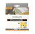 mirka S.triangle mirka ultimax ligno 100x152x152 36h grip p180 10pc