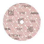 SAND.DISC MIRKA ULTIMAX LIGNO 150MM GRIP MULTIFIT P180 10PCS