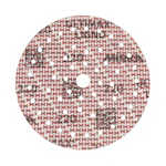 SAND.DISC MIRKA ULTIMAX LIGNO 150MM GRIP MULTIFIT P220 10PCS