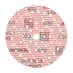 SAND.DISC MIRKA ULTIMAX LIGNO 150MM GRIP MULTIFIT P400 10PCS