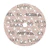 mirka Hiomapyörö mirka ultimax ligno 150mm tarra multifit p60 10kpl