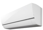 panasonic Heat pump atoa panasonic cs-re12qke indoor unit