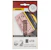mirka Hiomaliuska mirka ultimaxligno 75x100 tar multifit p100 10kpl