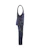 blåkläder Sleevless overall blåkläder 26508800 c50