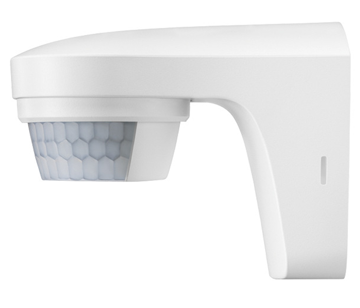 LIIKUMISANDUR THELUXA S180 VALGE