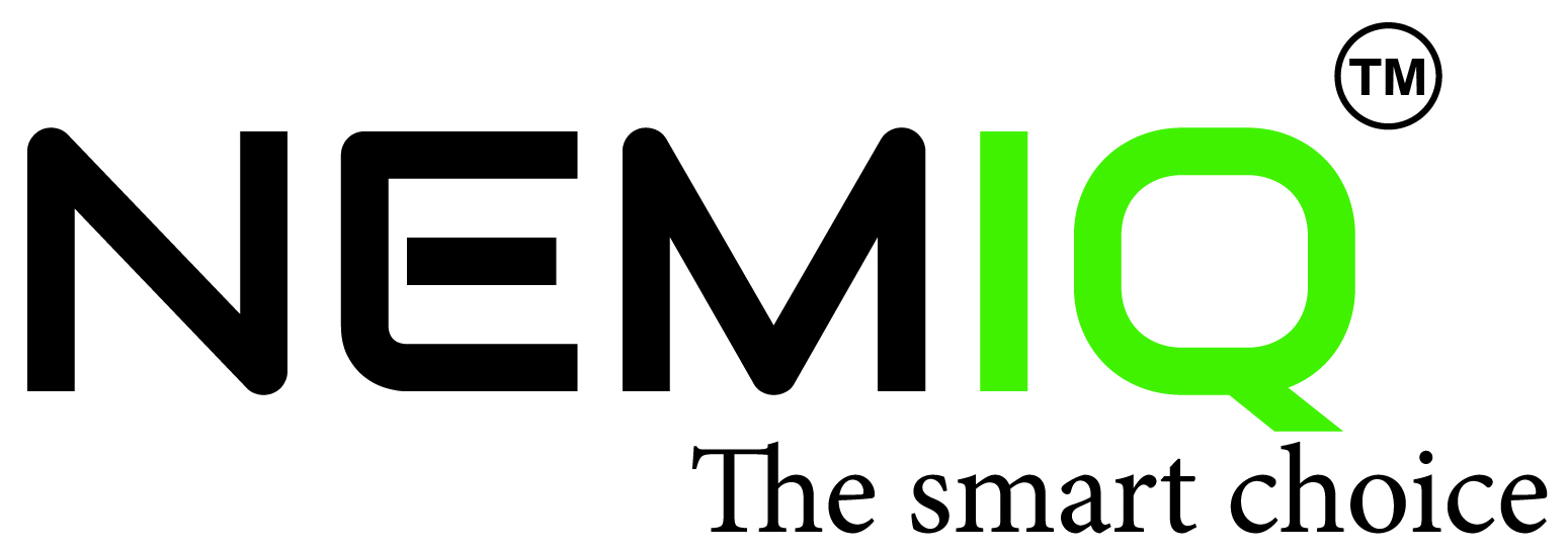 NEMIQ