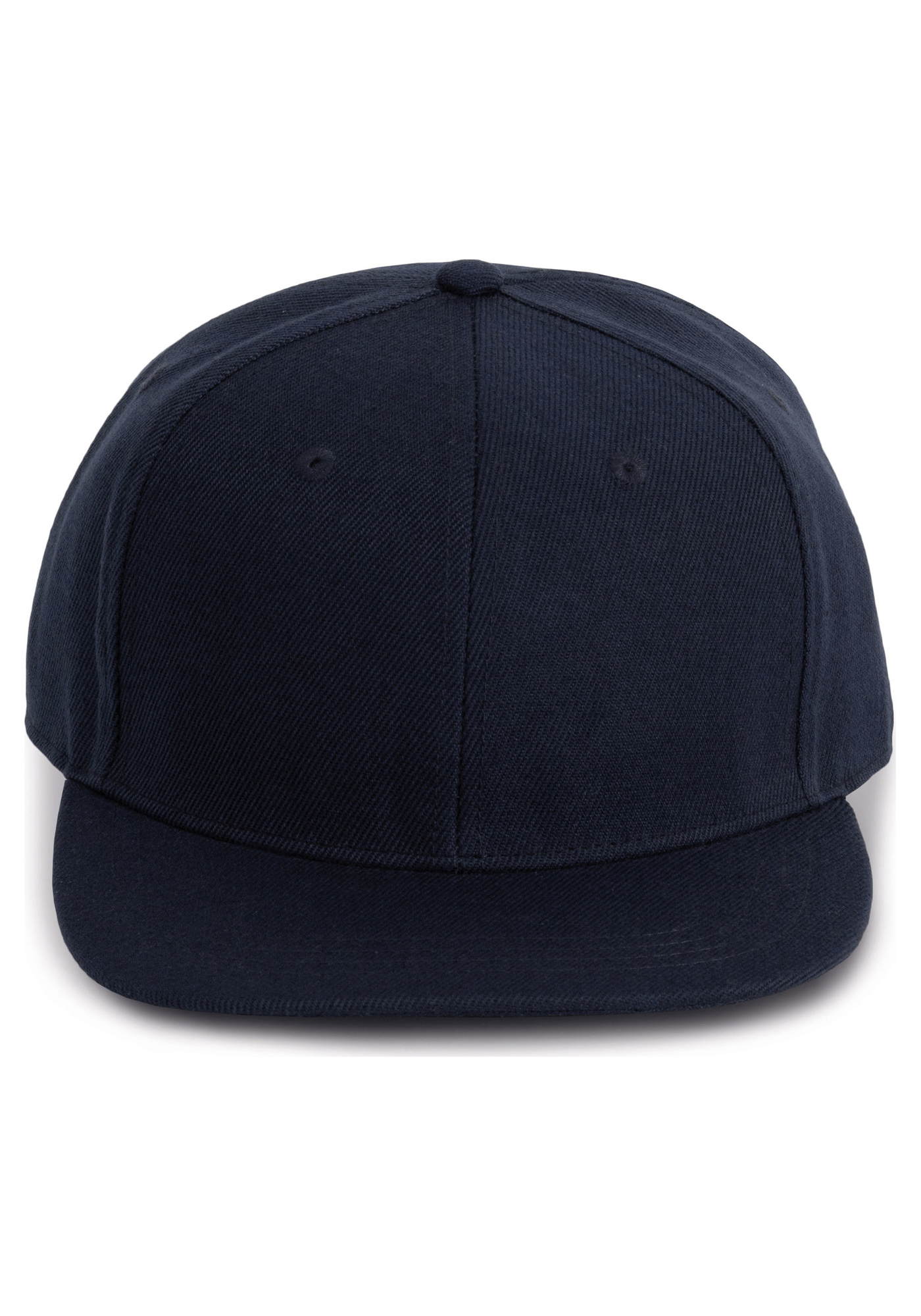 ONNINEN SNAPBACK LIPPIS NAVY