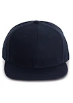 ONNINEN SNAPBACK LIPPIS NAVY
