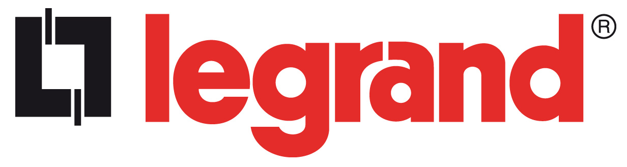 LEGRAND