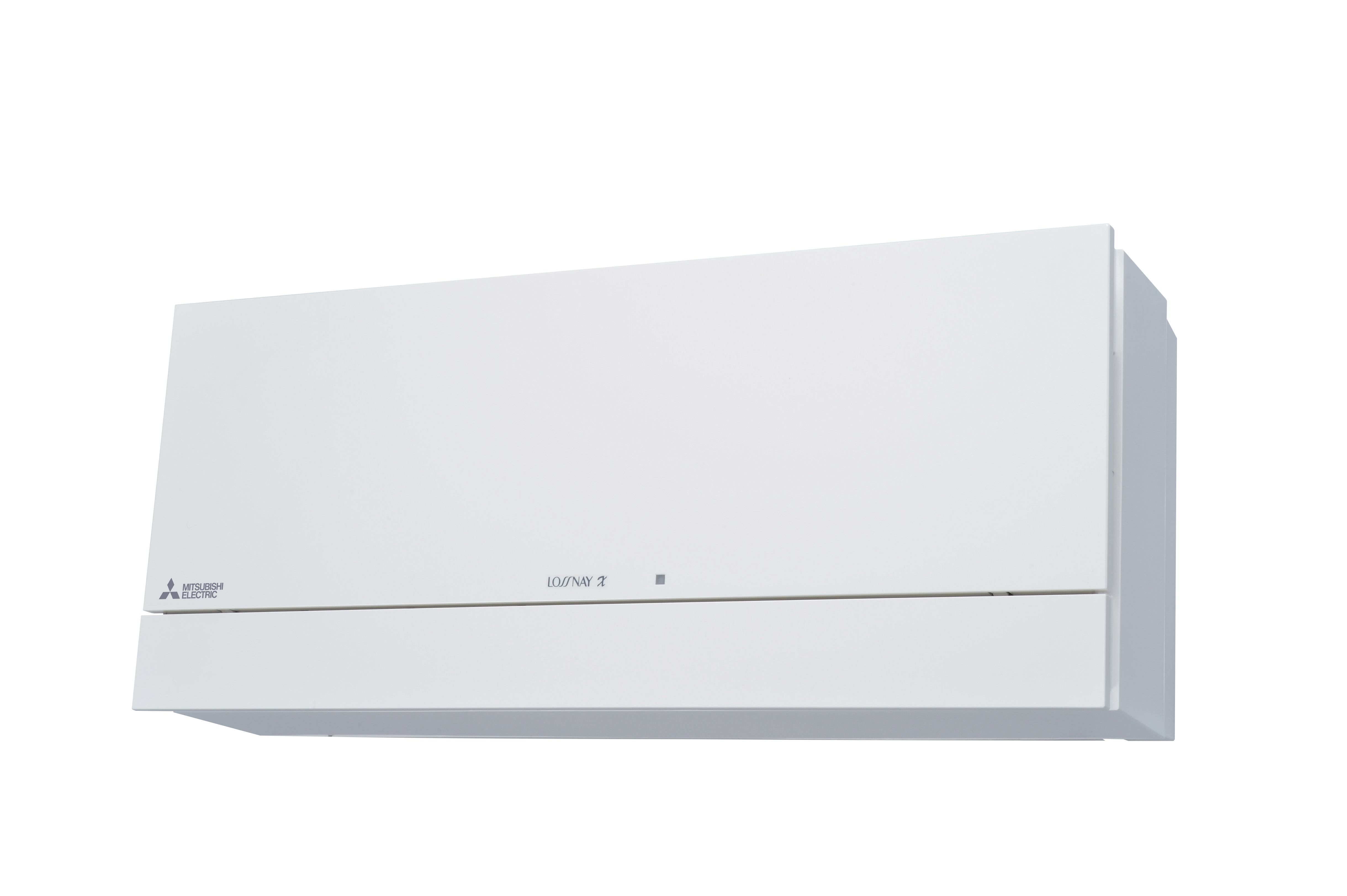 VENTILATION DEVICE MITSUBISHI LOSSNAY VL-80U5-E VENT DEVICE