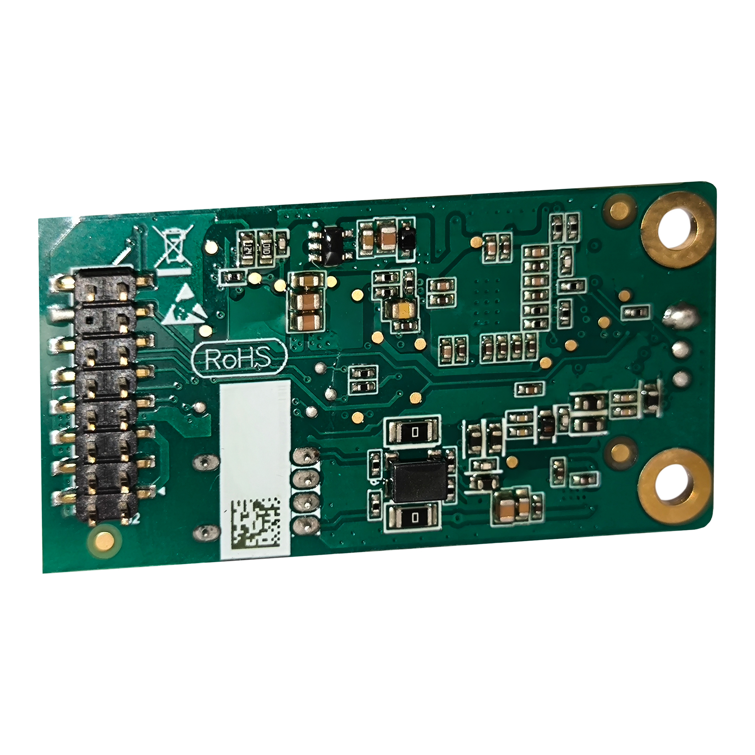 schneider electric Accessories e-mobility charge module for charge pro