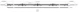onnline Led-ljussinga onnstrip ip20 5m 24v 800lm/m 930/940