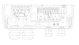 grundfos Constant pressure grundfos cu 302 sqe-pumpulle, premium