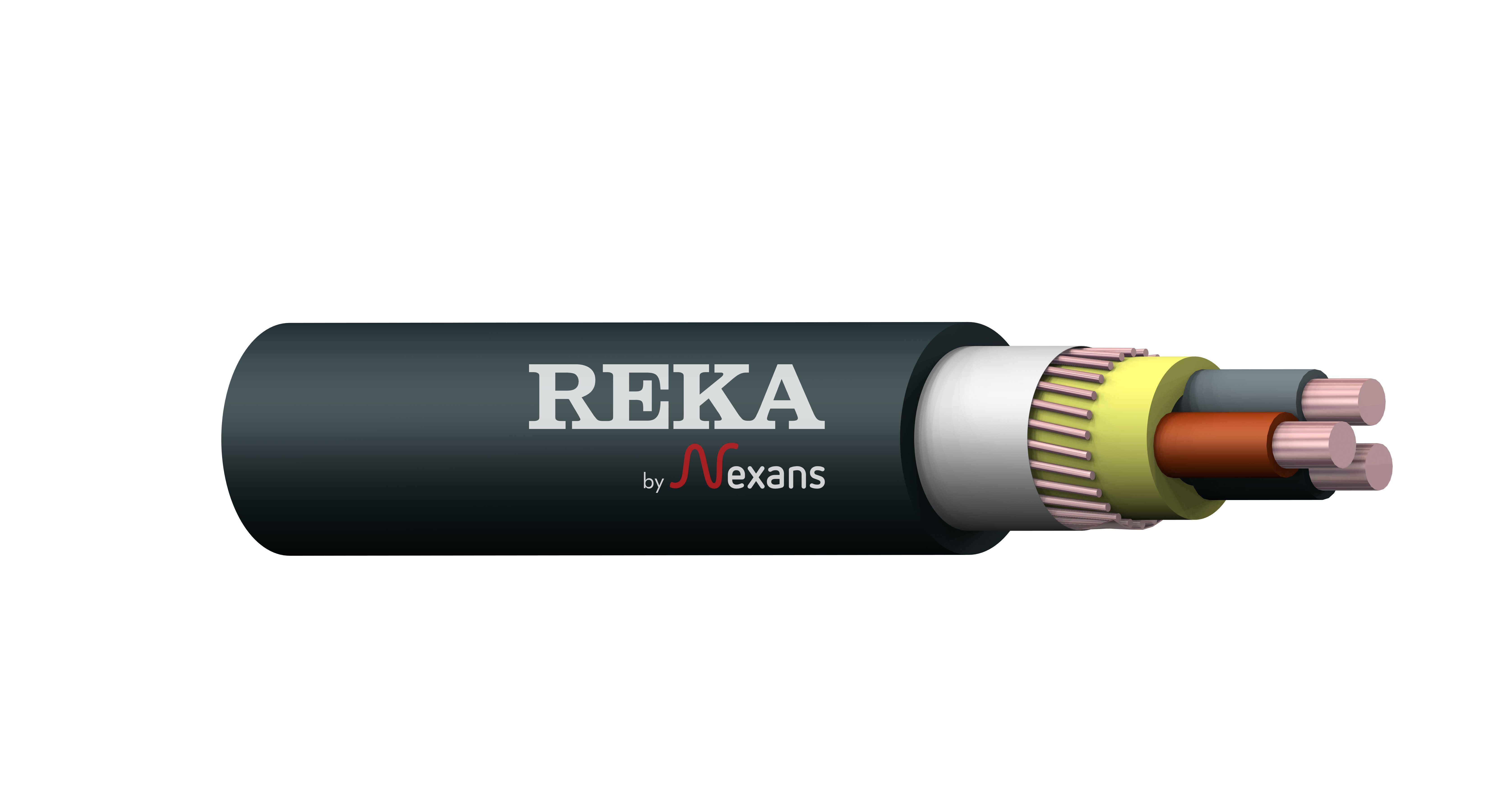 EXQJ 3X10/10 F4B T500