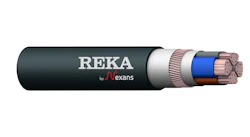 KUPARIVOIMAKAAPELI-HF REKA XCMK-HF 4X120+70 K500 Dca