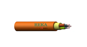 reka cables ltd Bfxi 3g2,5 0,6/1 kv 500 k8