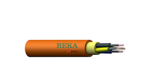 reka Kraftkabel frhf 4g1,5 t500