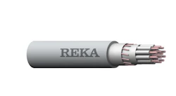 STYRKABEL EQFR 14X1,5 T500