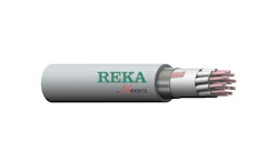 STYRKABEL EQLR 14X1,5 T500