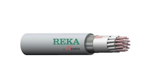 reka Styrkabel eqlr 19x1,5 t500