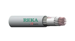 STYRKABEL EQLR 27X1,5