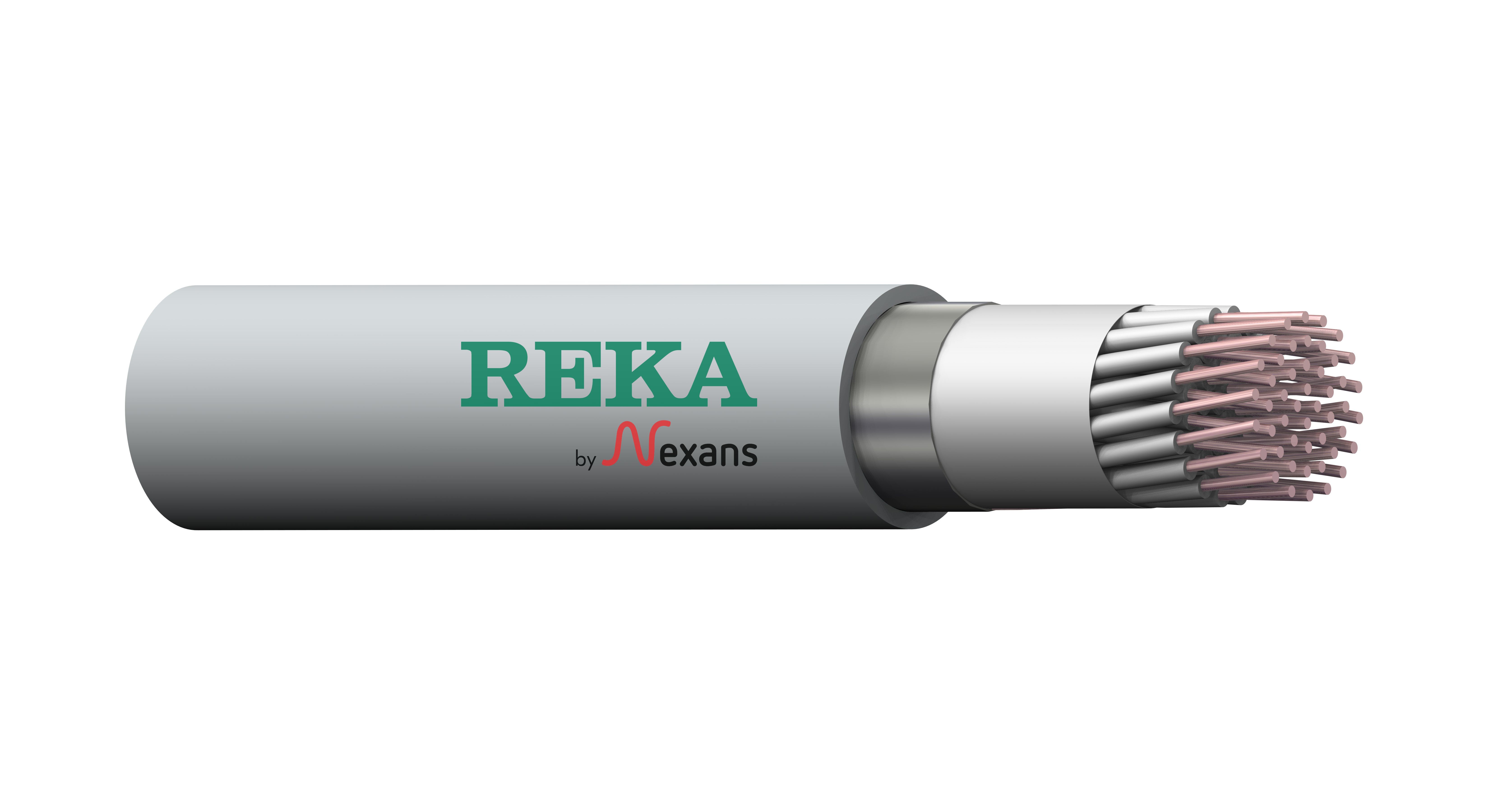 STYRKABEL EQLR 48X1,5 T500