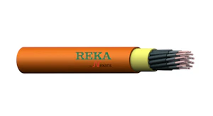 reka Frhf styr 19x1,5 f4a .